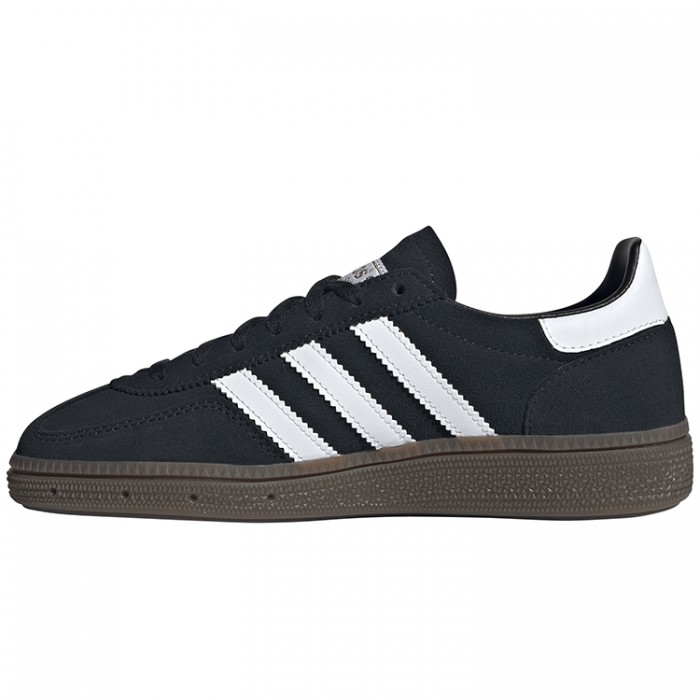Incaltaminte Sport Adidas HANDBALL SPEZIAL - 7