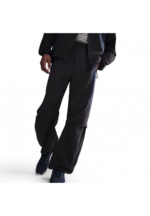 Pantaloni Nike M NK TECH WVN PRO OS PANT