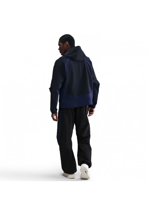 Pantaloni Nike M NK TECH WVN PRO OS PANT