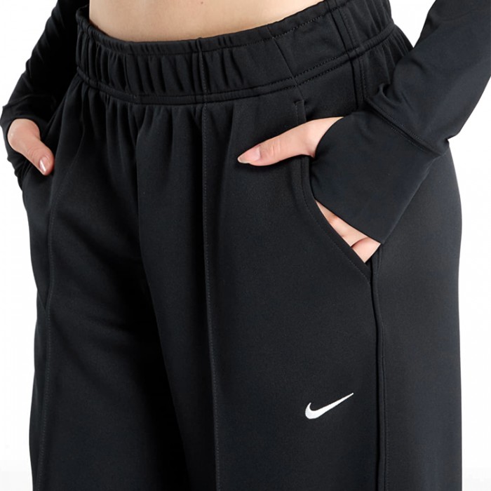 Pantaloni Nike W NSW WIDE LEG TRACK PNT - 2