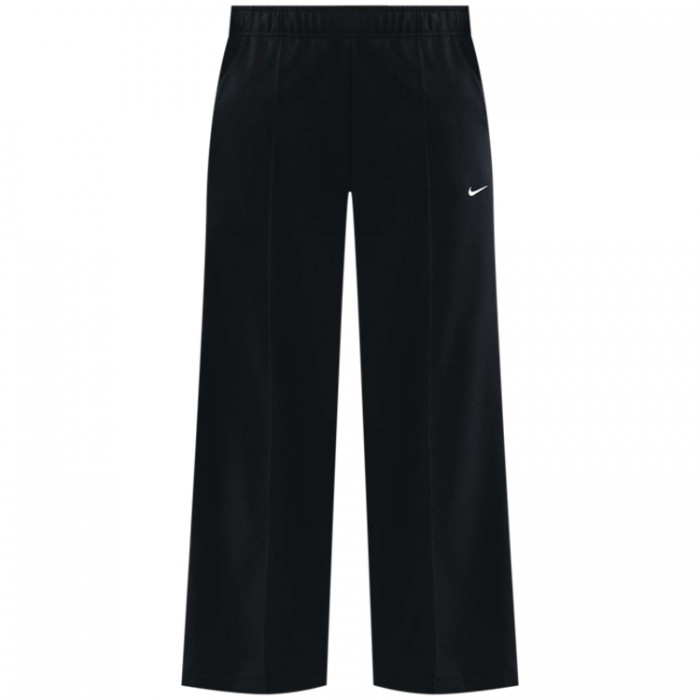 Pantaloni Nike W NSW WIDE LEG TRACK PNT - 7