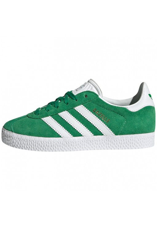 Incaltaminte Sport Adidas GAZELLE C