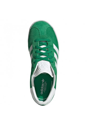 Incaltaminte Sport Adidas GAZELLE C