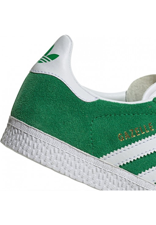 Incaltaminte Sport Adidas GAZELLE C