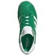 Sportlandia-28