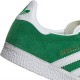 Sportlandia-30