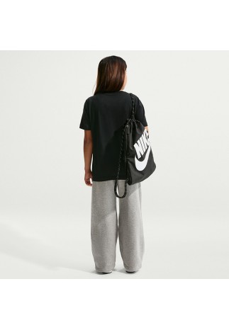 Футболка Nike RISE AND SHINE
