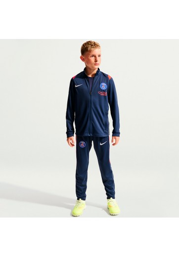 Спортивный костюм Nike PARIS SAINT-GERMAIN ACADEMY PRO DRI-FIT