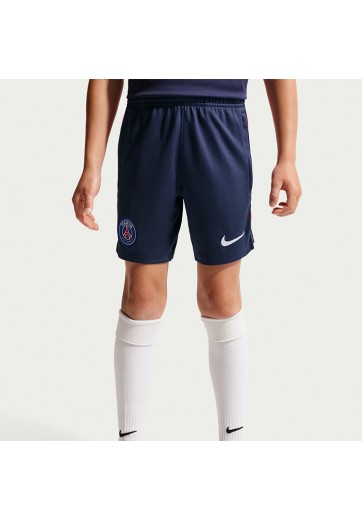 Sorti Nike paris saint-germain academy pro
