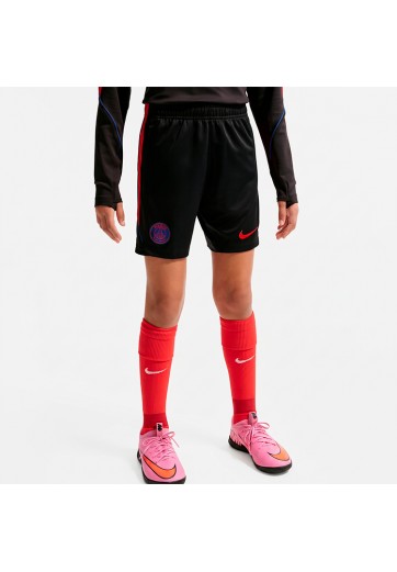 Sorti Nike PARIS SAINT-GERMAIN STRIKE DRI-FIT