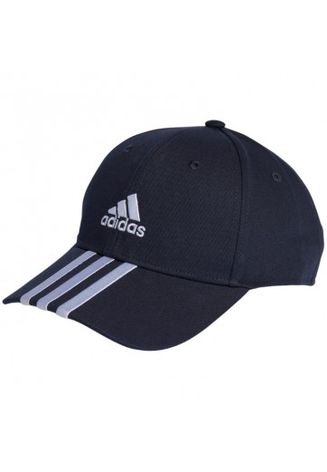 Кепка Adidas BBALL 3S CAP CT