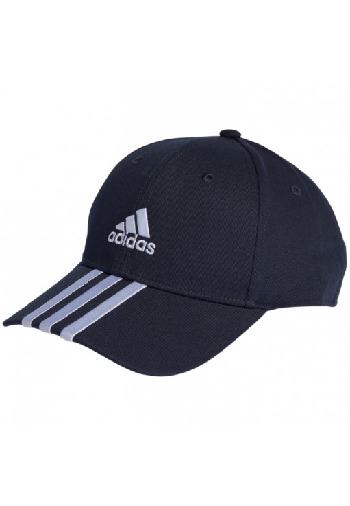 Кепка Adidas BBALL 3S CAP CT