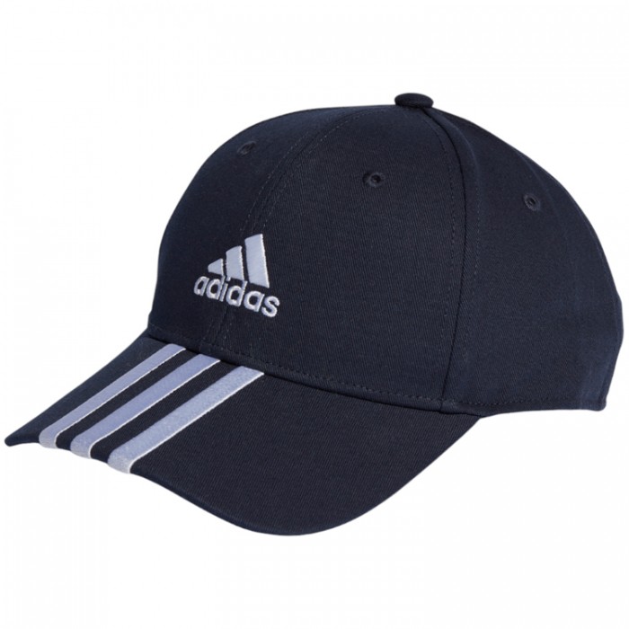 Кепка Adidas BBALL 3S CAP CT II3510