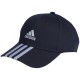 Кепка Adidas BBALL 3S CAP CT II3510