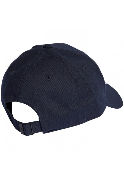 Кепка Adidas BBALL 3S CAP CT