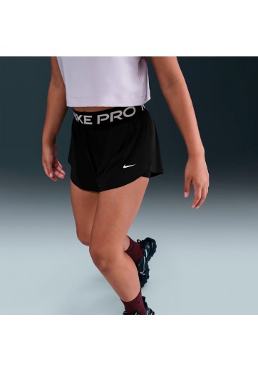 Шорты Nike Pro Dri-FIT