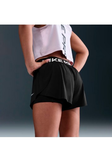 Шорты Nike Pro Dri-FIT