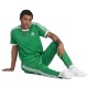 Sportlandia-28