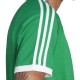 Sportlandia-29