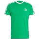 Sportlandia-30