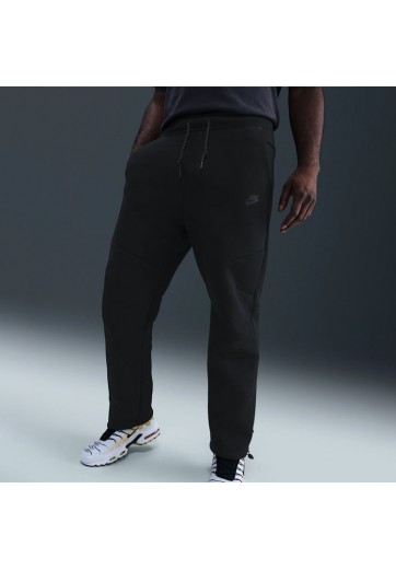 Брюки Nike Tech