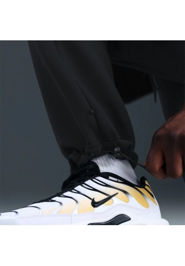 Брюки Nike Tech