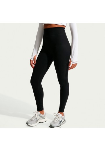 Легинсы Nike MAVN HIGH-WAISTED FULL-LENGTH