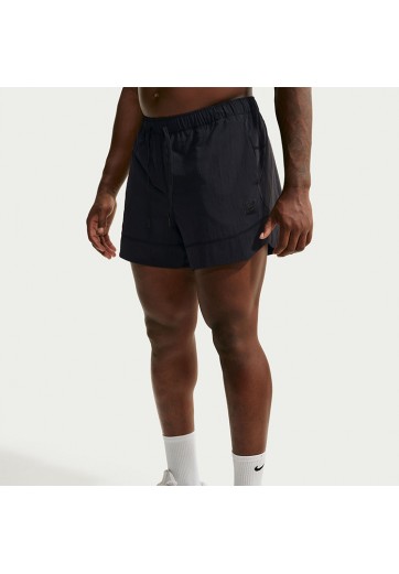 Шорты Nike N.A.C. DRI-FIT WOVEN