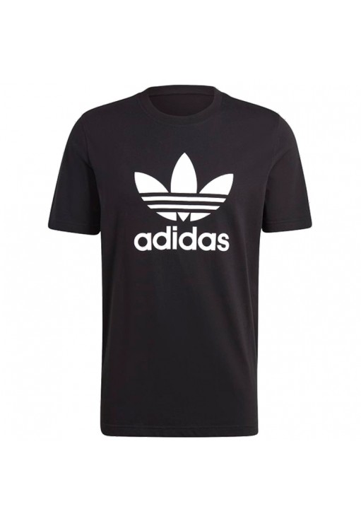 Футболка Adidas TREFOIL T-SHIRT