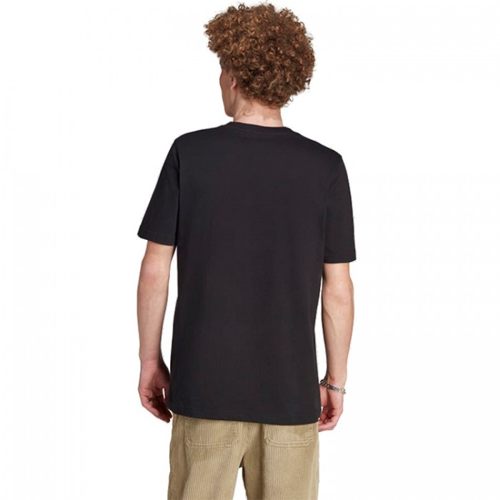 Tricou Adidas TREFOIL T-SHIRT IM4410 - 3