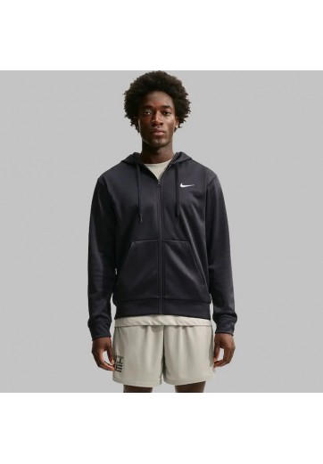 Hanorac Nike Tech Flex Therma-FIT Full Zip