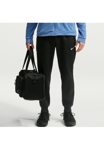 Pantaloni Nike Tech Flex Therma-FIT Fleece Joggers