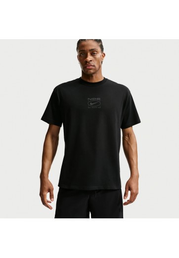 Tricou Nike N.A.C. 