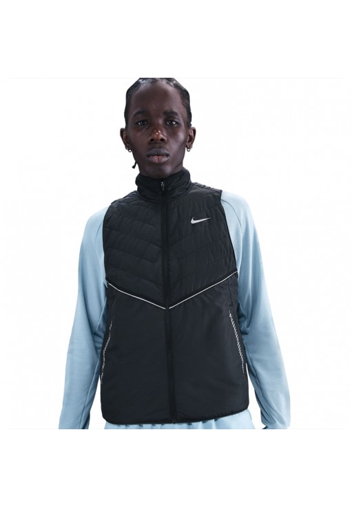 Жилет Nike M NK TF SYNFL RPL VST RFL