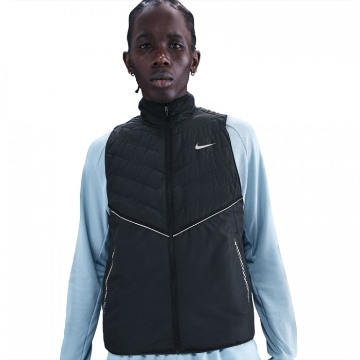 Vesta Nike M NK TF SYNFL RPL VST RFL