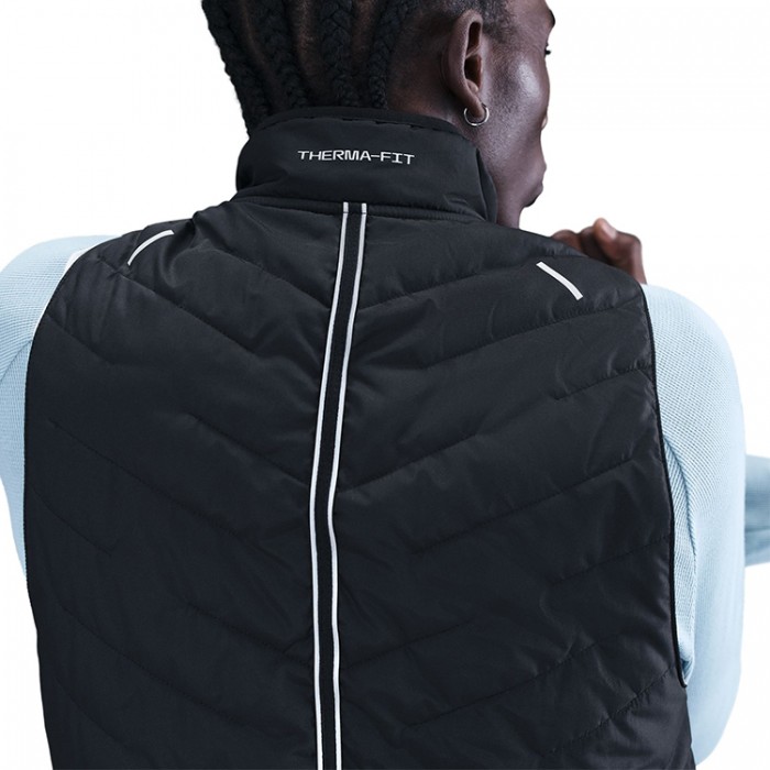 Vesta Nike M NK TF SYNFL RPL VST RFL - 4