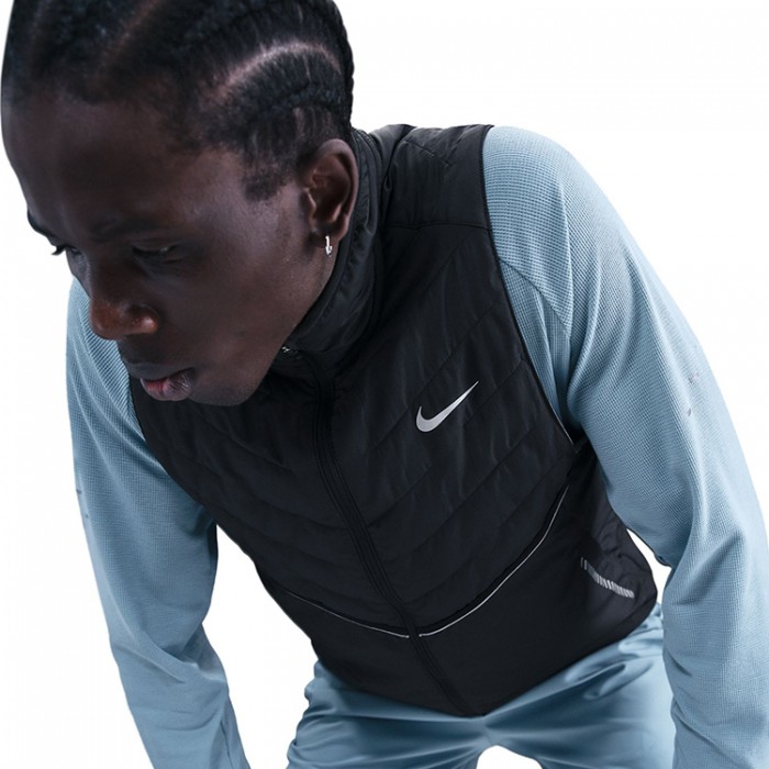 Vesta Nike M NK TF SYNFL RPL VST RFL - 6