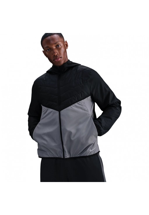 Scurta Nike M NK TF SYNFL RPL JKT