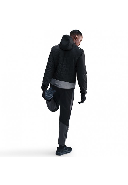 Scurta Nike M NK TF SYNFL RPL JKT