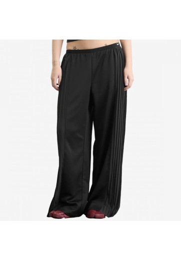Брюки Nike Sportswear Pleated Trousers