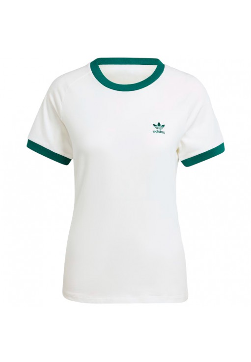 Футболка Adidas VRCT TEE