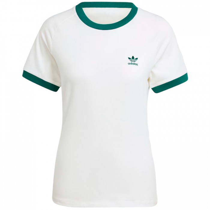 Футболка Adidas VRCT TEE IN4110