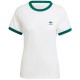 Футболка Adidas VRCT TEE IN4110