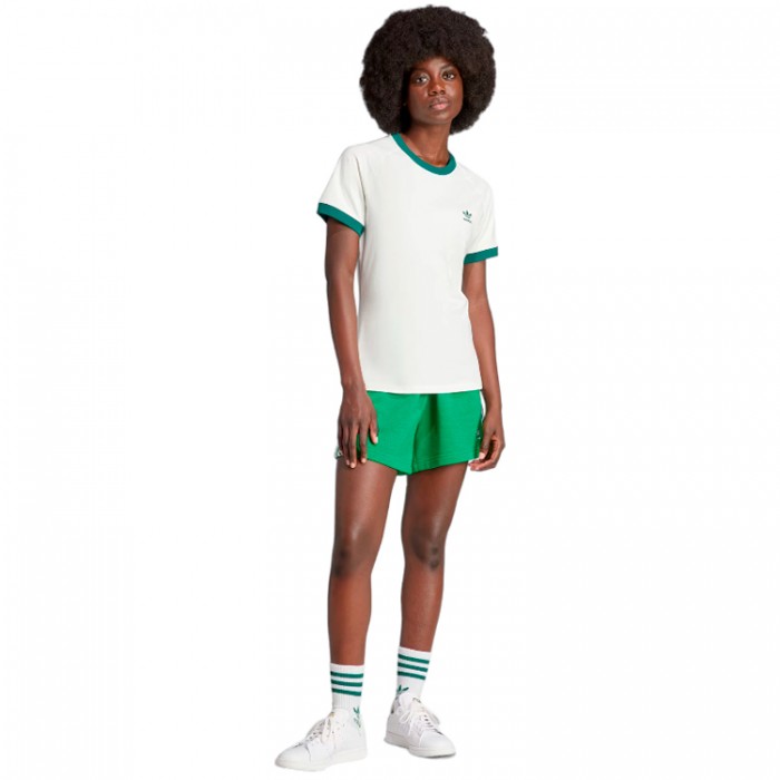 Футболка Adidas VRCT TEE IN4110 - 2