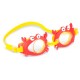 Ochelari de inot INTEX 55610 INT55610