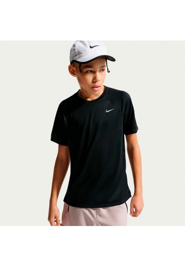 Футболка Nike Stride Dri-FIT
