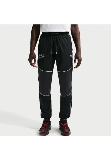 Pantaloni Nike Air Hybrid Utility