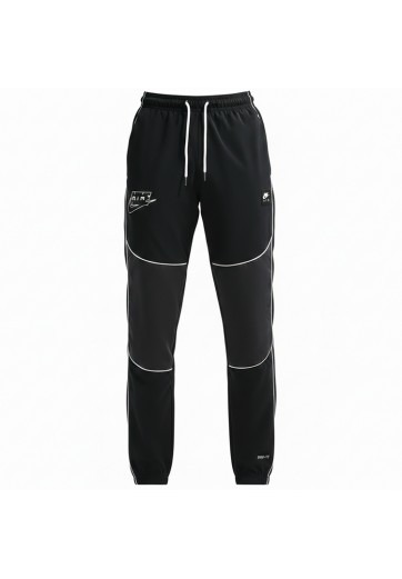 Pantaloni Nike Air Hybrid Utility