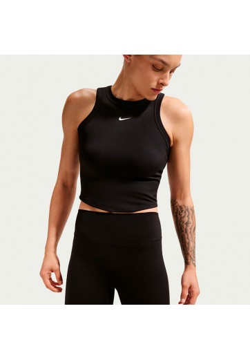Шорты Nike ONE