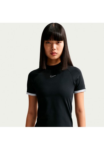 Tricou Nike Sportswear